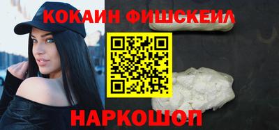 твердый Кунгур