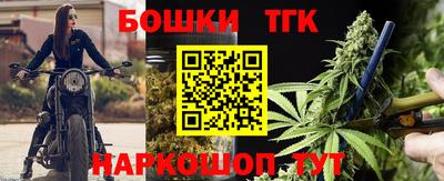 a pvp Кумертау