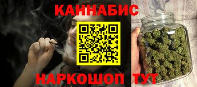 a pvp Кумертау