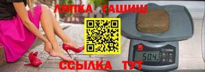 твердый Кунгур